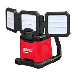 MILWAUKEE M18 MDTL-0 ARBEJDSLAMPE 4500 LM