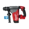 MILWAUKEE M18 ONEFHP-0X BOREHAMMER AKKU UDEN BATTERI OG LADER 5,0 J