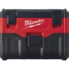 MILWAUKEE M18 VC2 STØVSUGER AKKU