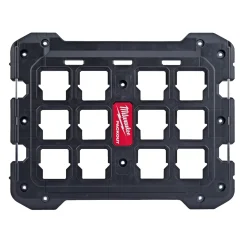 MILWAUKEE MONTERINGSPLADE T/VÆRKTØJSKASSE 594X594X467MM