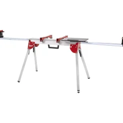MILWAUKEE MSL 2000 KAP-/GERINGSSAV TILBEHØR