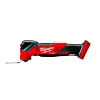 MILWAUKEE MULTICUTTER AKKU 18V UDEN BATTERI OG LADER
