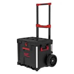 MILWAUKEE TROLLEY 550X550X610MM