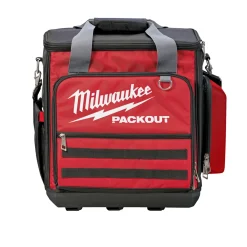 MILWAUKEE VÆRKTØJSTASKE