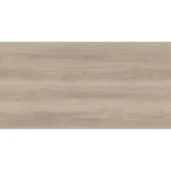 MOLAND BASTION KALKET DESIGN VINYLGULV EG