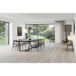 MOLAND BASTION KALKET DESIGN VINYLGULV EG