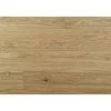 MOLAND DESIGN AVON NATURAL OAK DESIGN PARKETGULV MATLAK NATUR