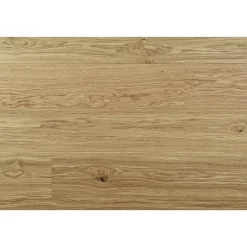 MOLAND DESIGN AVON NATURAL OAK DESIGN PARKETGULV MATLAK NATUR