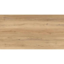 MOLAND DESIGN BEIGE DESIGN VINYLGULV EG