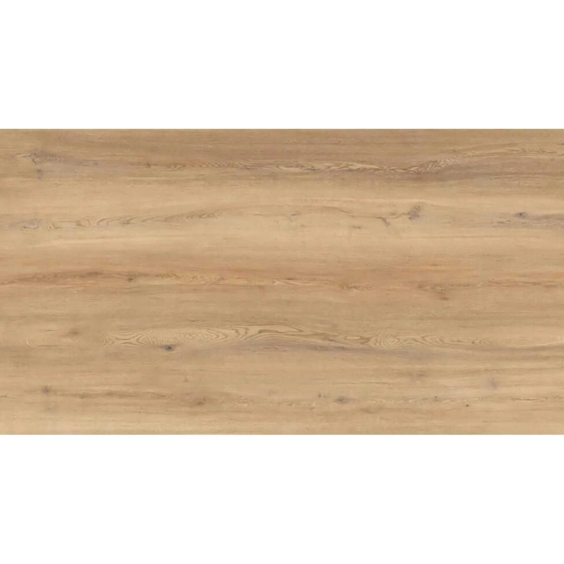 MOLAND DESIGN BEIGE DESIGN VINYLGULV EG