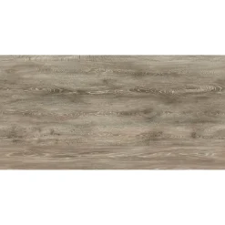 MOLAND DESIGN GRÅ DESIGN VINYLGULV EG