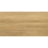 MOLAND DESIGN LYS NATUR EG DESIGN VINYLGULV EG