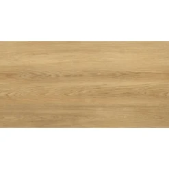 MOLAND DESIGN LYS NATUR EG DESIGN VINYLGULV EG