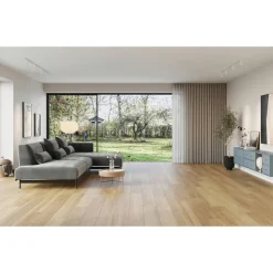 MOLAND DESIGN LYS NATUR EG DESIGN VINYLGULV EG