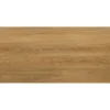 MOLAND DESIGN MØRK NATUR EG DESIGN VINYLGULV EG