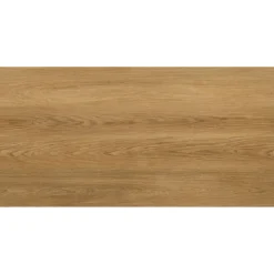 MOLAND DESIGN MØRK NATUR EG DESIGN VINYLGULV EG