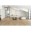 MOLAND DESIGN NATUR DESIGN VINYLGULV EG