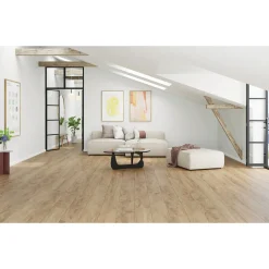 MOLAND DESIGN NATUR DESIGN VINYLGULV EG