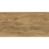 MOLAND DESIGN RUSTIK DESIGN VINYLGULV EG
