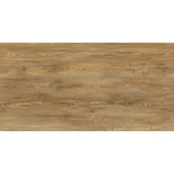 MOLAND DESIGN RUSTIK DESIGN VINYLGULV EG