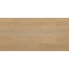 MOLAND DESIGN STØVET EG DESIGN VINYLGULV EG