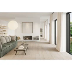 MOLAND DESIGN SVENSK FYR DESIGN VINYLGULV FYR