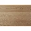 MOLAND SUPER EG COOPERS NATURAL OAK CLASSIC PARKETGULV EG MATLAK NATUR