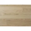 MOLAND SUPER EG MERSEY BRIGHT OAK DESIGN PARKETGULV EG HVID MATLAK