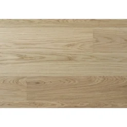 MOLAND SUPER EG MERSEY BRIGHT OAK DESIGN PARKETGULV EG HVID MATLAK