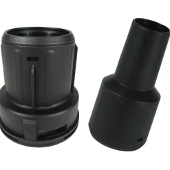MONTY MY-86230 STØVSUGERTILBEHØR