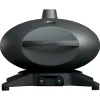 MORSØ FORNO MEDIO GASGRILL ANTRACIT