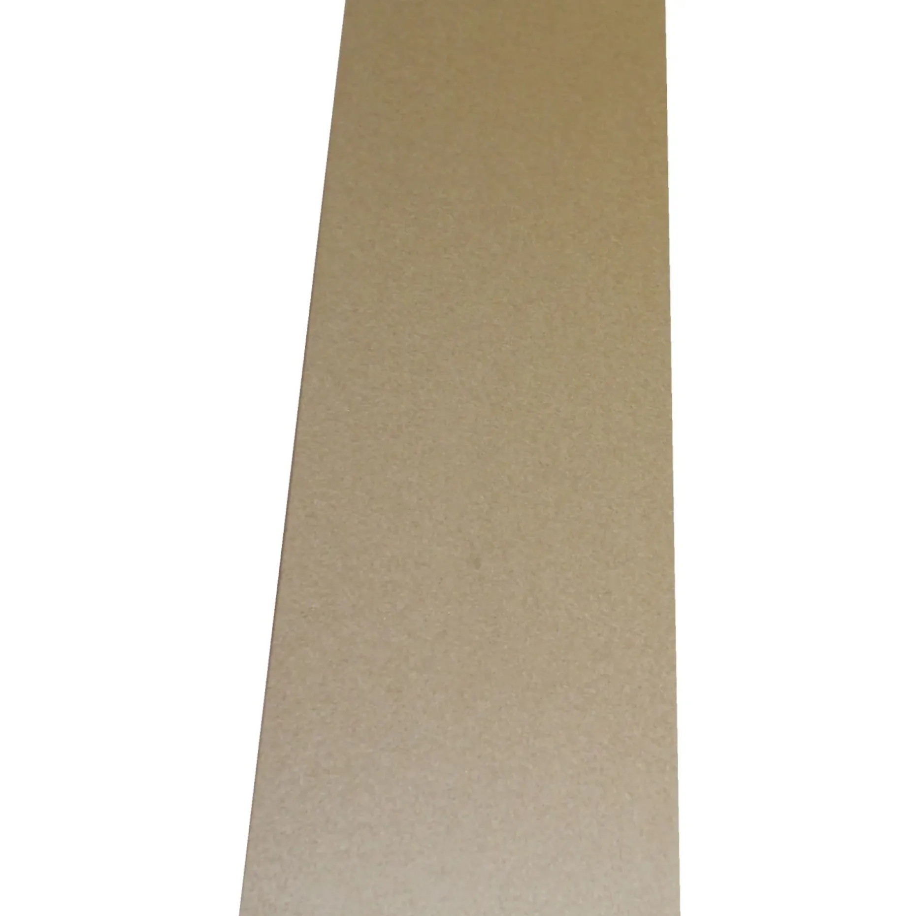 MORSØ SKAMOLPLADE 1000X330X25MM