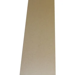 MORSØ SKAMOLPLADE 1000X330X20MM