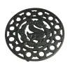 MORSØ TRIVET