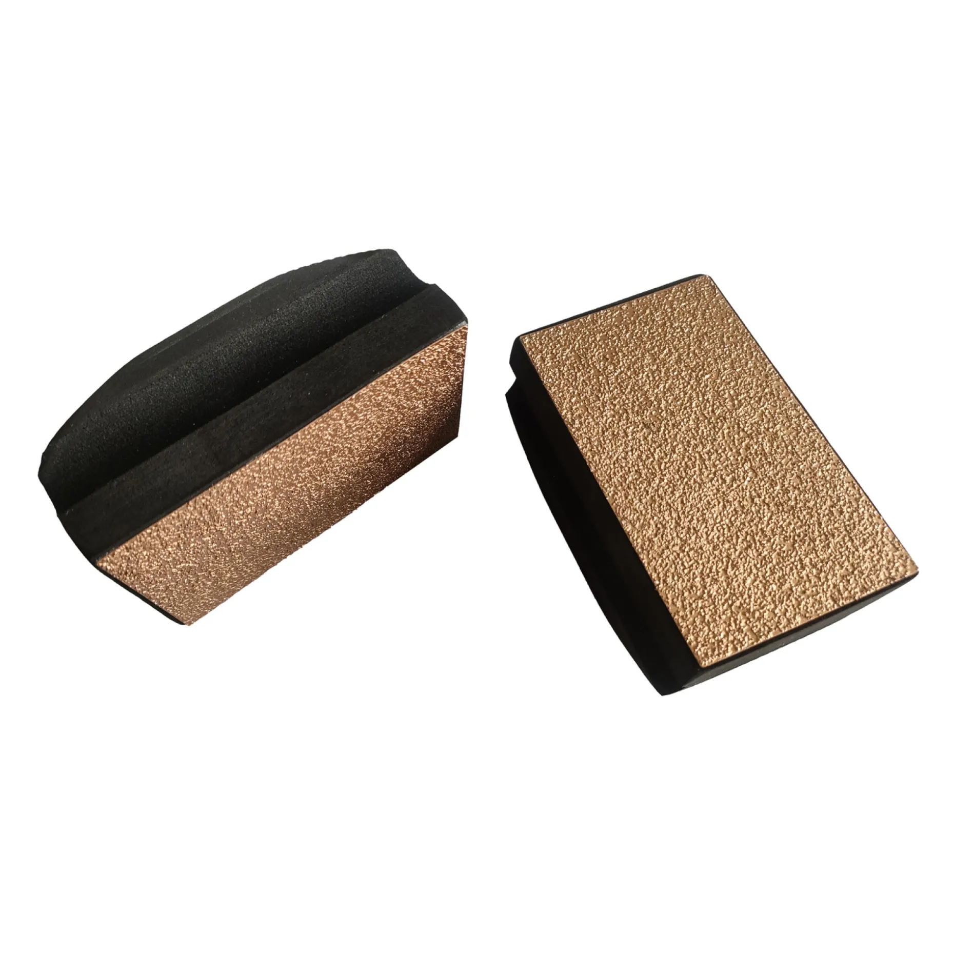 MULTI SLIB HÅNDSLIBEKLODS K 60 SLIBEKLODS