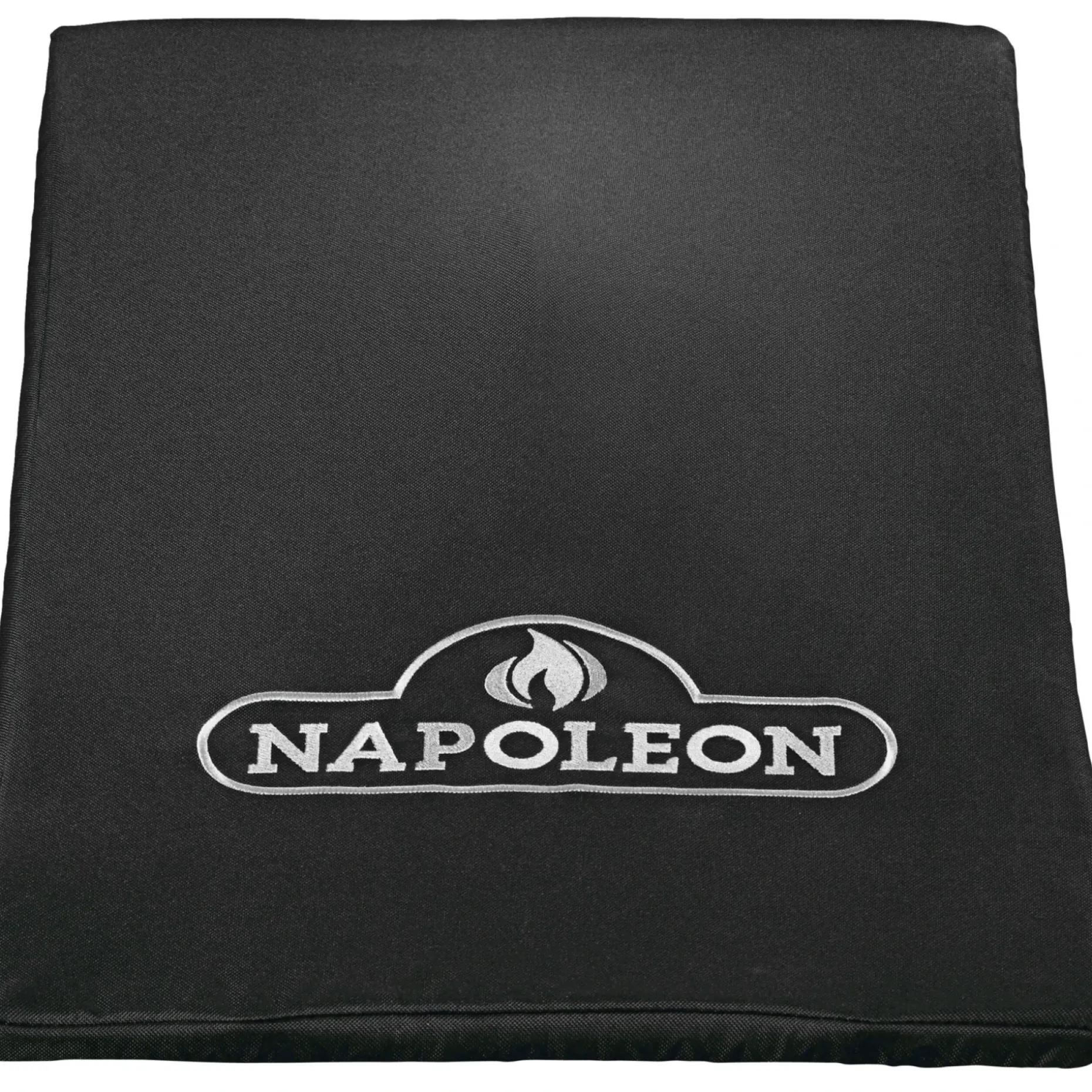 NAPOLEON BUILT-IN 10" GRILLBETRÆK