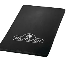 NAPOLEON BUILT-IN 10" GRILLBETRÆK