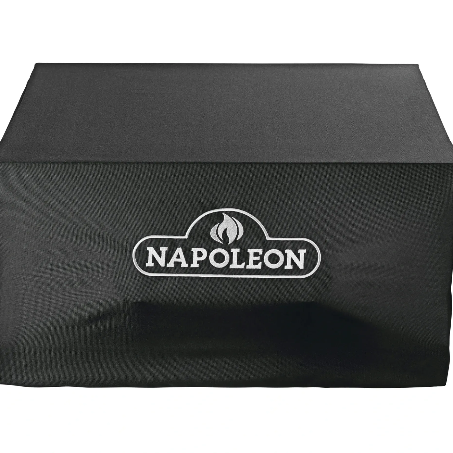 NAPOLEON BUILT-IN 18" GRILLBETRÆK