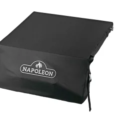 NAPOLEON BUILT-IN 18" GRILLBETRÆK