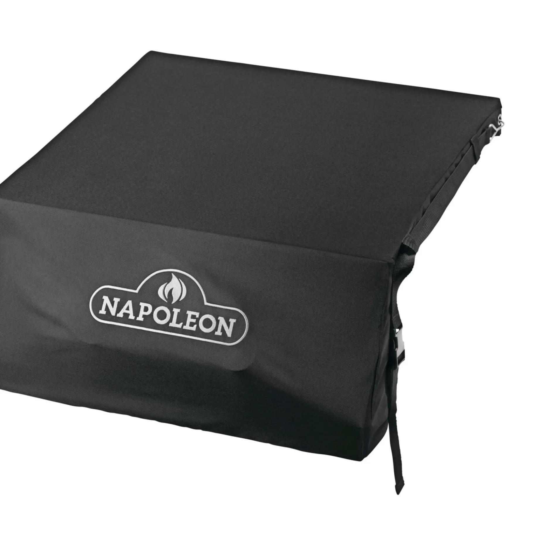 NAPOLEON BUILT-IN 18" GRILLBETRÆK