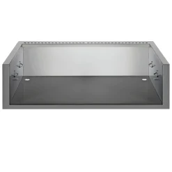 NAPOLEON BUILT-IN 700 SERIE 38" INDSATS MODUL
