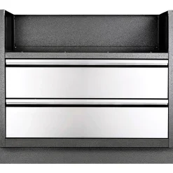 NAPOLEON BUILT-IN 700 SERIE 38" UNDERSKAB