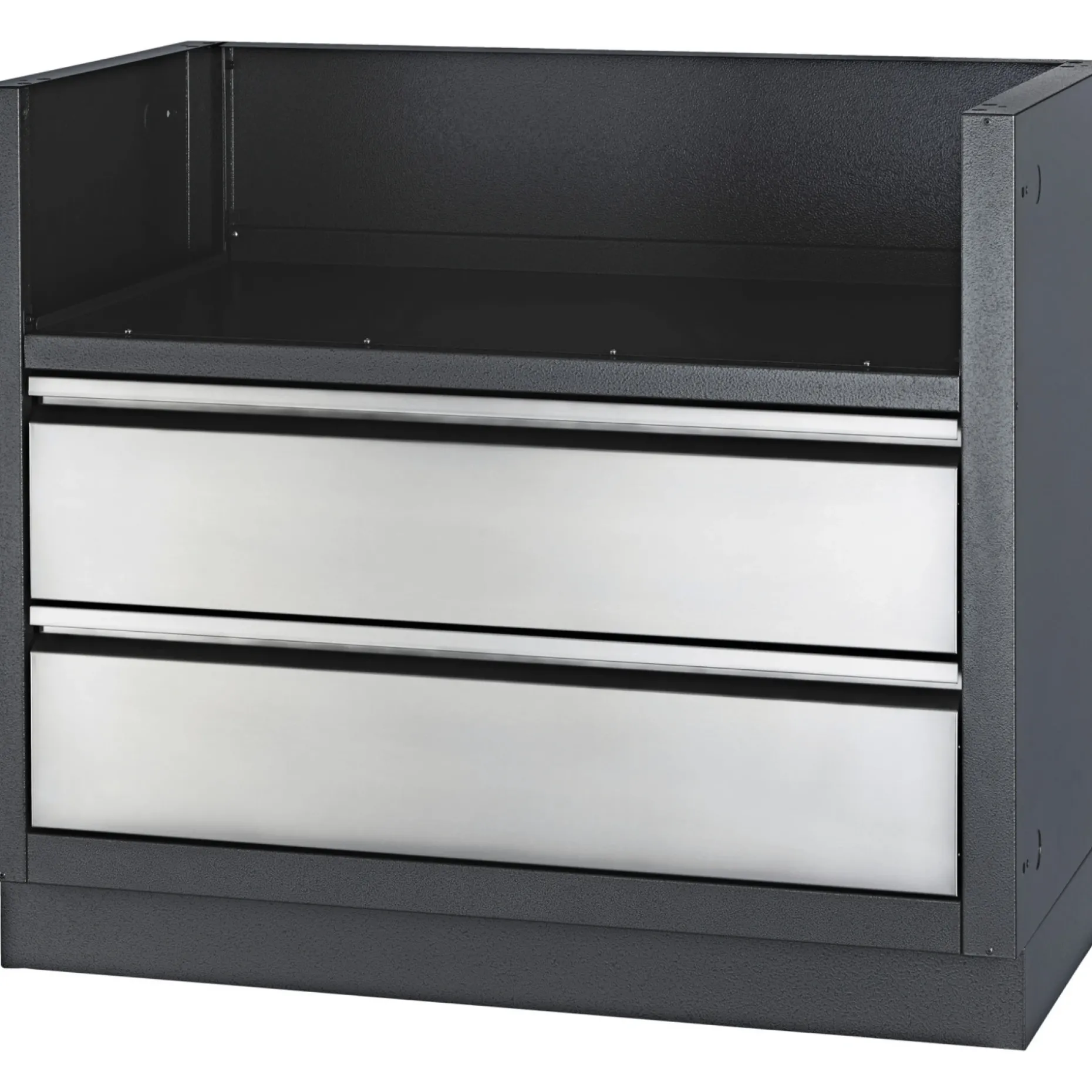 NAPOLEON BUILT-IN 700 SERIE 38" UNDERSKAB