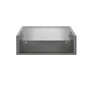 NAPOLEON BUILT-IN 700 SERIES 32" MONTERINGSINDSATS