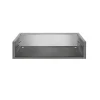 NAPOLEON BUILT-IN 700 SERIES 44" MONTERINGSINDSATS