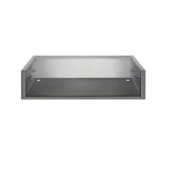 NAPOLEON BUILT-IN 700 SERIES 44" MONTERINGSINDSATS