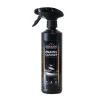 NAPOLEON EMALJE GRILLRENS