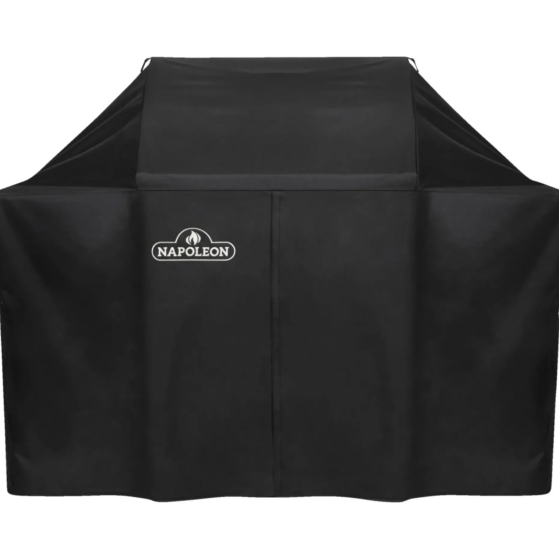 NAPOLEON LEGEND/LEX 485 GRILLBETRÆK