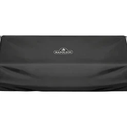 NAPOLEON PRESTIGE PRO 825 GRILLBETRÆK