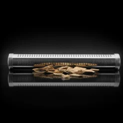 NAPOLEON RØGERØR GRILL